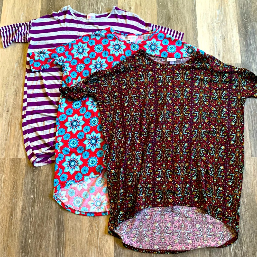 LuLaRoe Lot